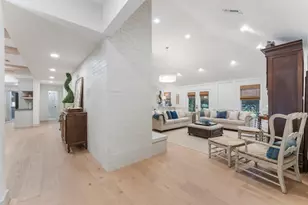 15585 Bedford Ln, Conroe, TX 77384 - Photo 15