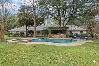 15585 Bedford Lane, Conroe, TX 77384 - Photo 47