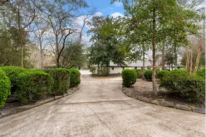 15585 Bedford Lane, Conroe, TX 77384 - Photo 35