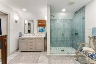 15585 Bedford Ln, Conroe, TX 77384 - Photo 25