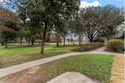 15585 Bedford Lane, Conroe, TX 77384 - Photo 41