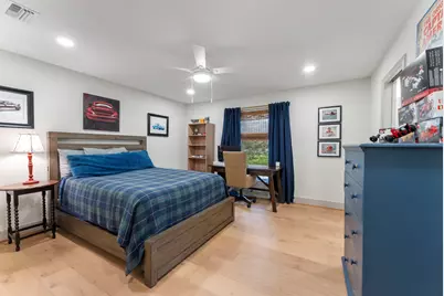 15585 Bedford Lane, Conroe, TX 77384 - Photo 23