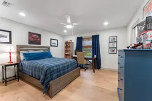 15585 Bedford Ln, Conroe, TX 77384 - Photo 23