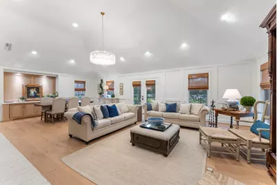 15585 Bedford Lane, Conroe, TX 77384 - Photo 17