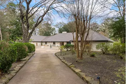 15585 Bedford Lane, Conroe, TX 77384 - Photo 3