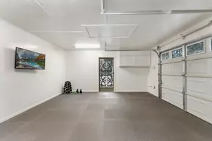 15585 Bedford Ln, Conroe, TX 77384 - Photo 39