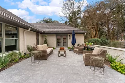 15585 Bedford Lane, Conroe, TX 77384 - Photo 33