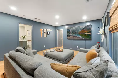 15585 Bedford Lane, Conroe, TX 77384 - Photo 21