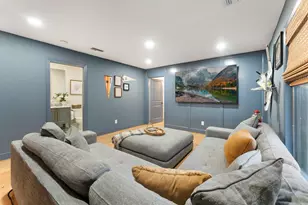 15585 Bedford Ln, Conroe, TX 77384 - Photo 21