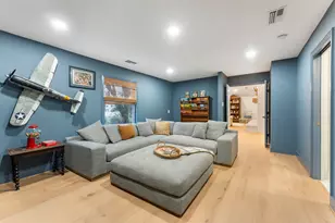 15585 Bedford Ln, Conroe, TX 77384 - Photo 19