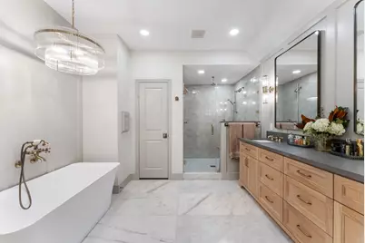 15585 Bedford Lane, Conroe, TX 77384 - Photo 31