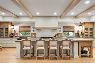 15585 Bedford Ln, Conroe, TX 77384 - Photo 3