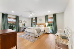 15585 Bedford Ln, Conroe, TX 77384 - Photo 27