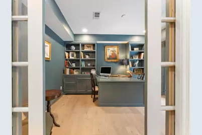 15585 Bedford Lane, Conroe, TX 77384 - Photo 7