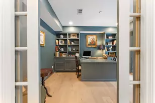 15585 Bedford Ln, Conroe, TX 77384 - Photo 7