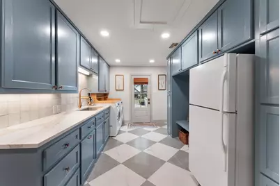 15585 Bedford Lane, Conroe, TX 77384 - Photo 13