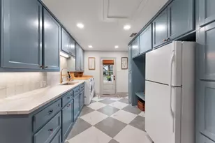 15585 Bedford Ln, Conroe, TX 77384 - Photo 13