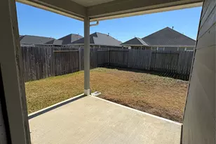 31303 Whitfield Ct, Fulshear, TX 77441 - Photo 23