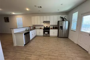 31303 Whitfield Ct, Fulshear, TX 77441 - Photo 9