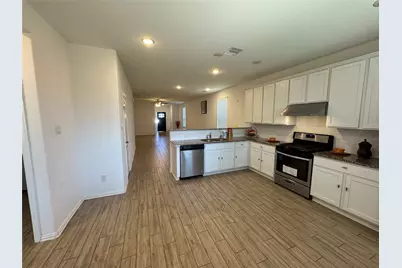 31303 Whitfield Court, Fulshear, TX 77441 - Photo 7