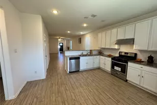 31303 Whitfield Ct, Fulshear, TX 77441 - Photo 7