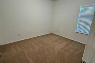 31303 Whitfield Ct, Fulshear, TX 77441 - Photo 19