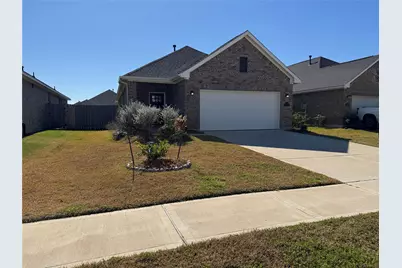 31303 Whitfield Court, Fulshear, TX 77441 - Photo 1