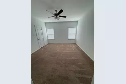 31303 Whitfield Court, Fulshear, TX 77441 - Photo 11