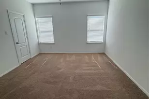 31303 Whitfield Ct, Fulshear, TX 77441 - Photo 11