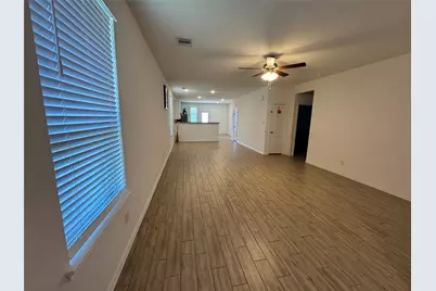 31303 Whitfield Court, Fulshear, TX 77441 - Photo 5