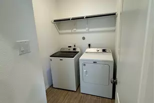 31303 Whitfield Ct, Fulshear, TX 77441 - Photo 17