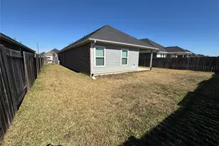 31303 Whitfield Ct, Fulshear, TX 77441 - Photo 21
