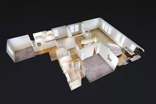 3522 Dryer Park Dr, Spring, TX 77373 - Photo 3