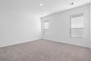 3522 Dryer Park Dr, Spring, TX 77373 - Photo 7