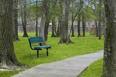 3522 Dryer Park Drive, Spring, TX 77373 - Photo 21