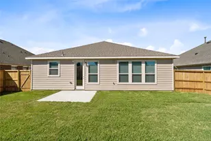 3522 Dryer Park Dr, Spring, TX 77373 - Photo 17