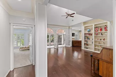5611 Garden Point Drive, Kingwood, TX 77345 - Photo 7