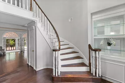 5611 Garden Point Drive, Kingwood, TX 77345 - Photo 35