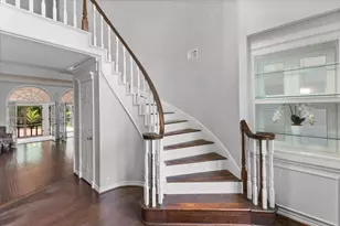 5611 Garden Point Dr, Kingwood, TX 77345 - Photo 35