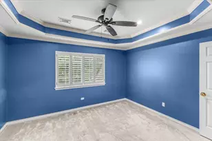5611 Garden Point Dr, Kingwood, TX 77345 - Photo 41