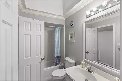 5611 Garden Point Drive, Kingwood, TX 77345 - Photo 45