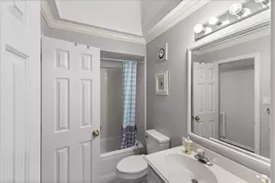 5611 Garden Point Dr, Kingwood, TX 77345 - Photo 45