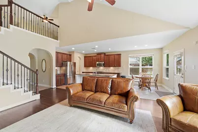 9982 Manor Spring Lane, Brookshire, TX 77423 - Photo 3