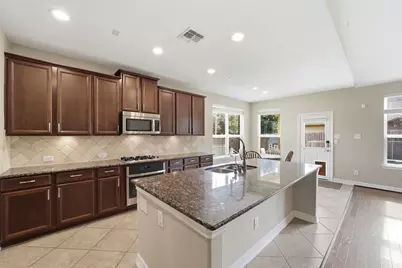 9982 Manor Spring Lane, Brookshire, TX 77423 - Photo 13