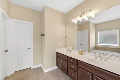 9982 Manor Spring Lane, Brookshire, TX 77423 - Photo 35