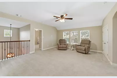 9982 Manor Spring Lane, Brookshire, TX 77423 - Photo 15