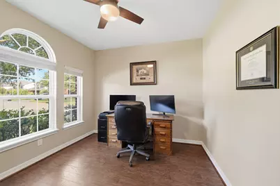 9982 Manor Spring Lane, Brookshire, TX 77423 - Photo 21