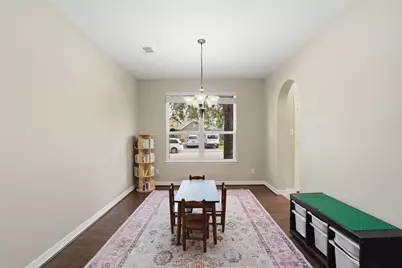 9982 Manor Spring Lane, Brookshire, TX 77423 - Photo 23