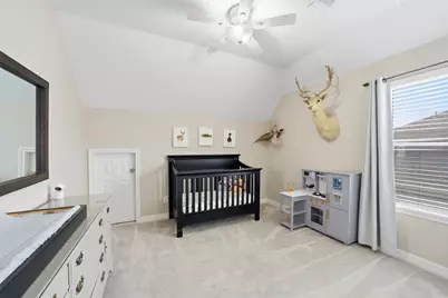 9982 Manor Spring Lane, Brookshire, TX 77423 - Photo 33