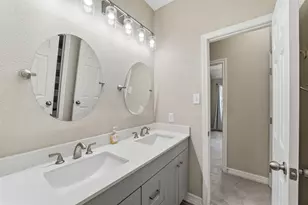 9982 Manor Spring Ln, Brookshire, TX 77423 - Photo 25